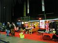 Oldtimerbeurs Genk 16&17-3-2013 (58)